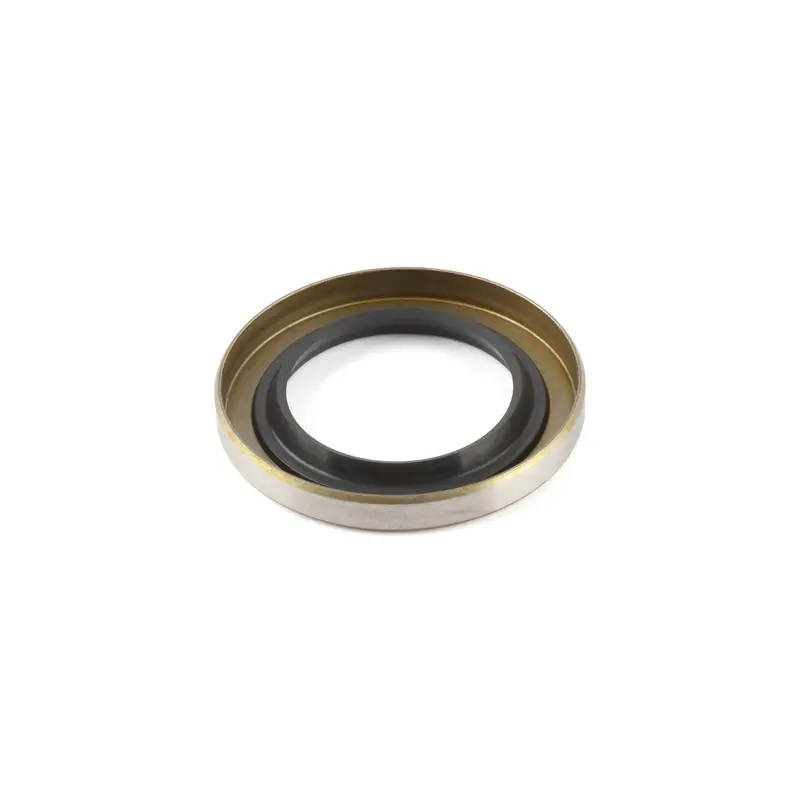 Briggs & Stratton 5021072Sm Grease Seal For Engine Applications 1