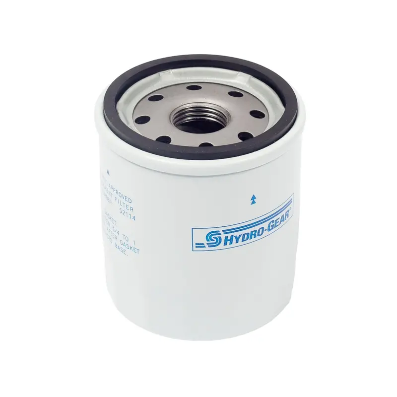 Briggs & Stratton 5101026X1Sm Spin-On Oil Filter 1
