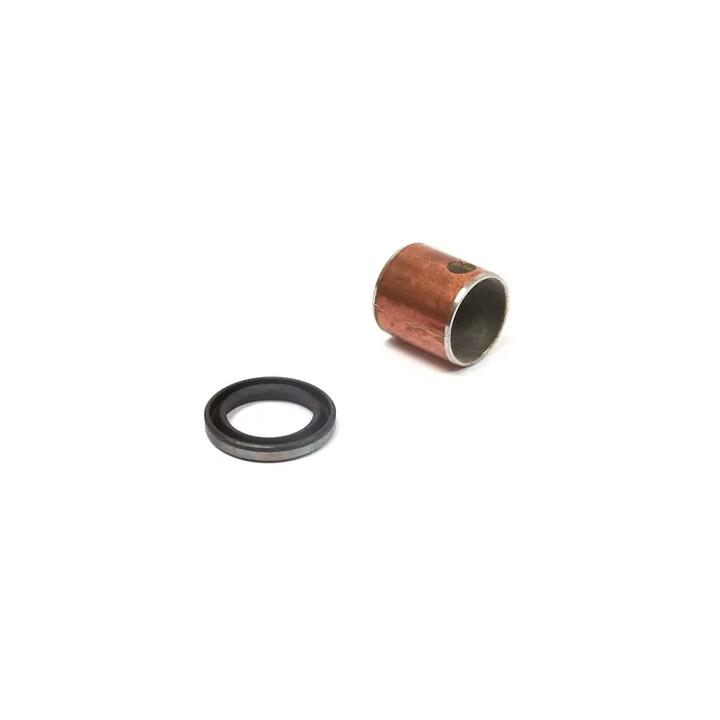 Briggs & Stratton 555140 Bushing And Seal Service Kit 1