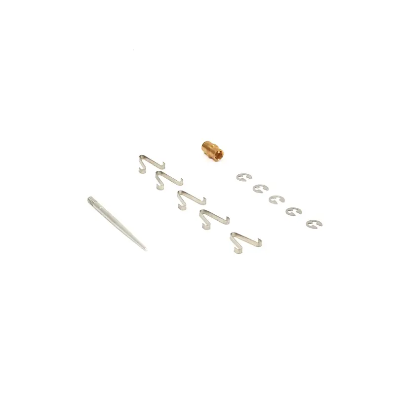 Briggs & Stratton 555649 Replacement Needle Jet 1