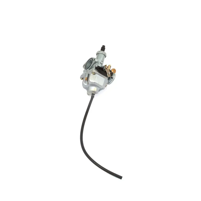 Briggs & Stratton 557006 Replacement Carburetor Assembly 1