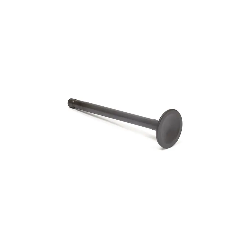 Briggs & Stratton 557018 Exhaust Valve Component 1