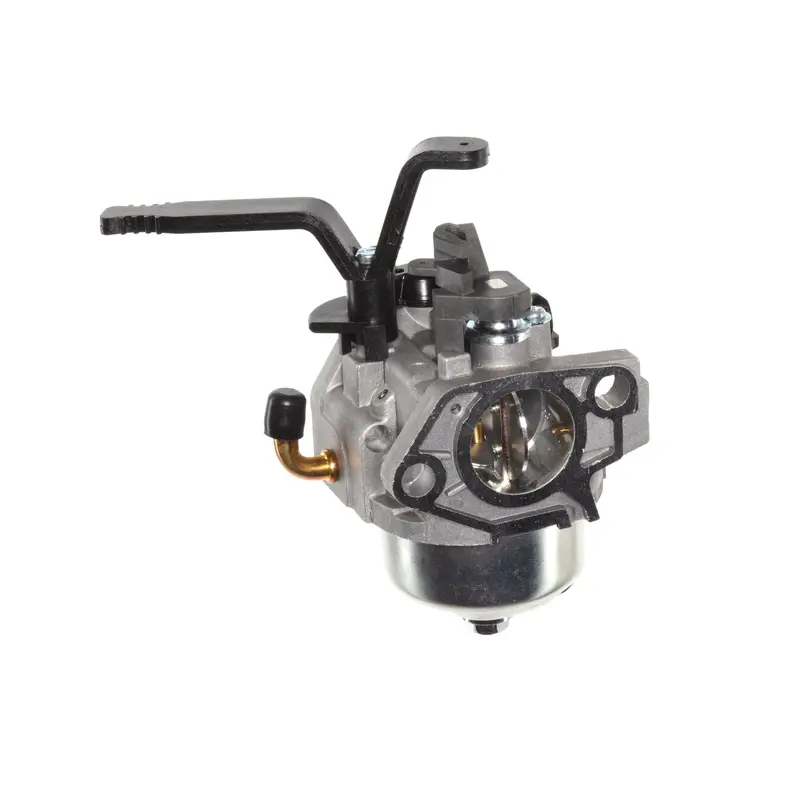 Briggs & Stratton 592929 Adjustable Carburetor Assembly 1