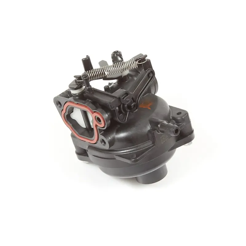 Briggs & Stratton 594058 Universal Carburetor Model 1