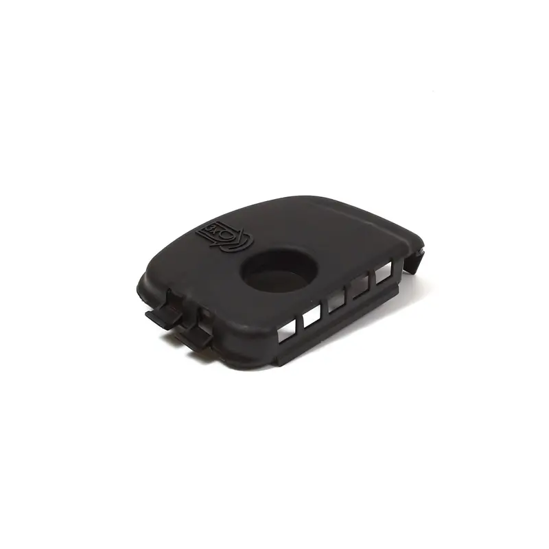 Briggs & Stratton 595660 Air Cleaner Cover Replacement 1