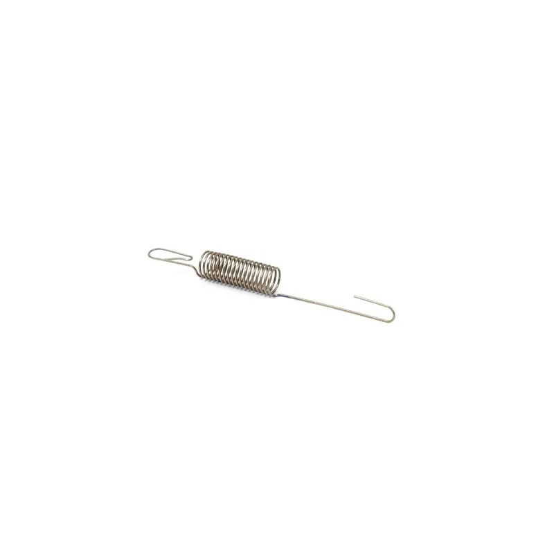 Briggs & Stratton 596459 Oem Governor Control Spring 1