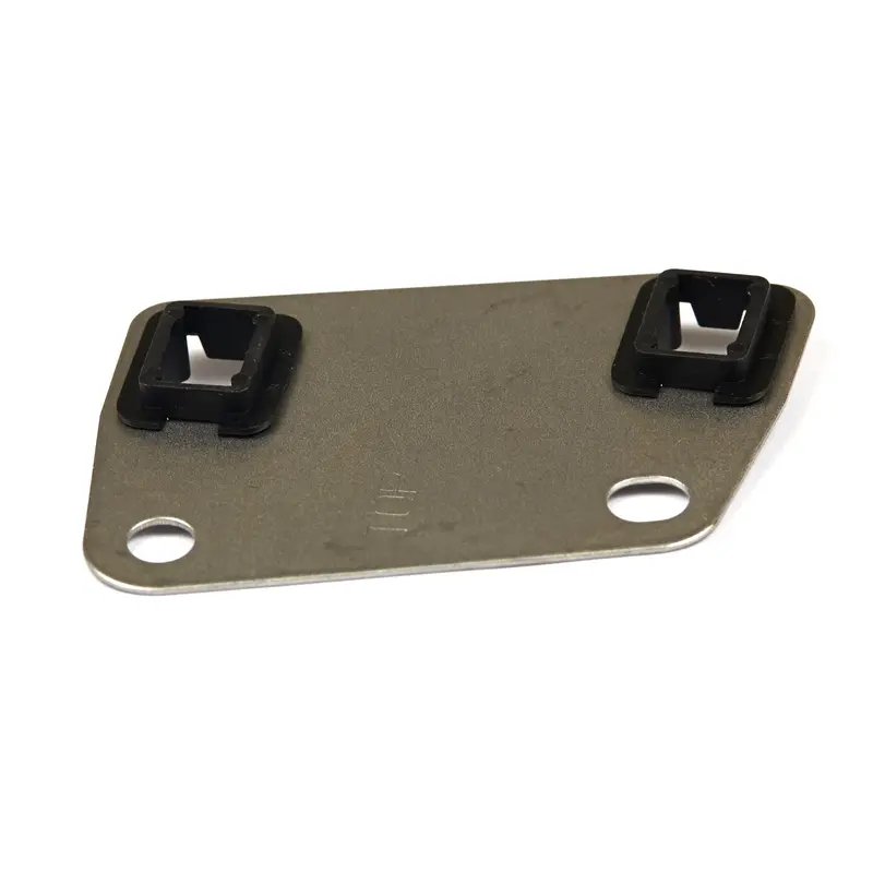 Briggs & Stratton 690822 Push Rod Guide For Valve Train Alignment 1