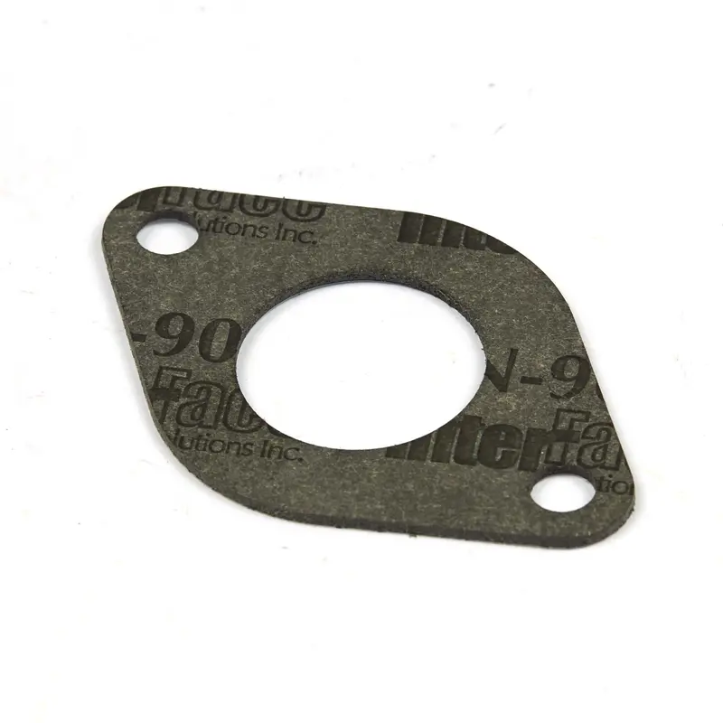 Briggs & Stratton 690949 Intake Manifold Gasket 1