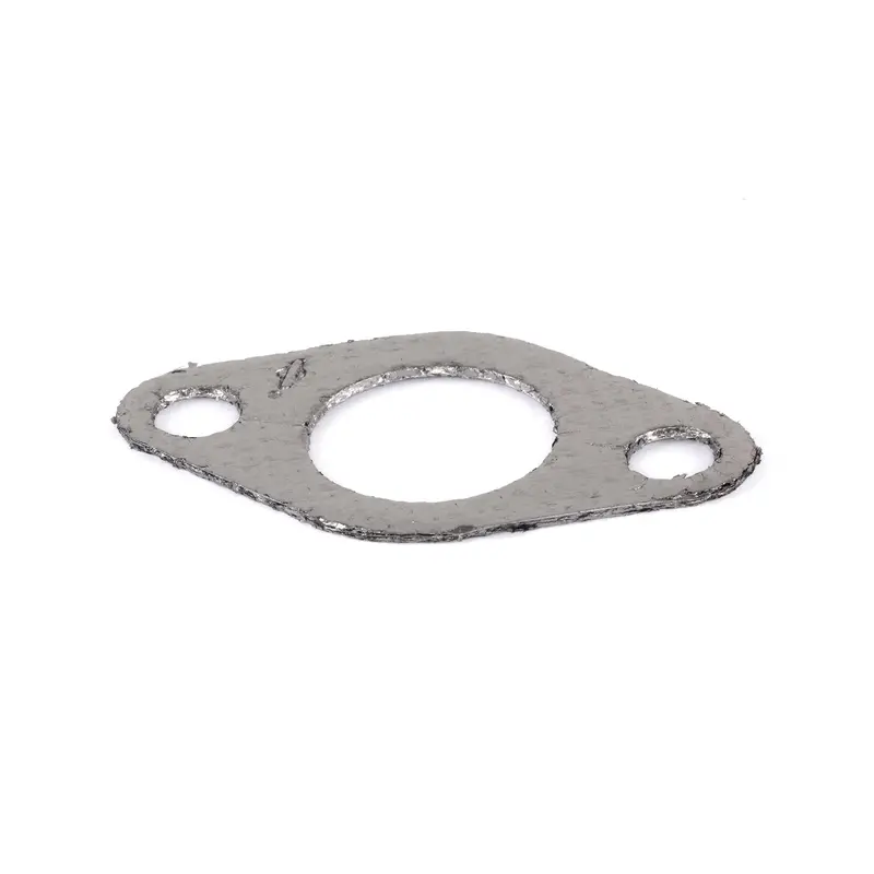 Briggs & Stratton 690970 Exhaust Manifold Gasket 1
