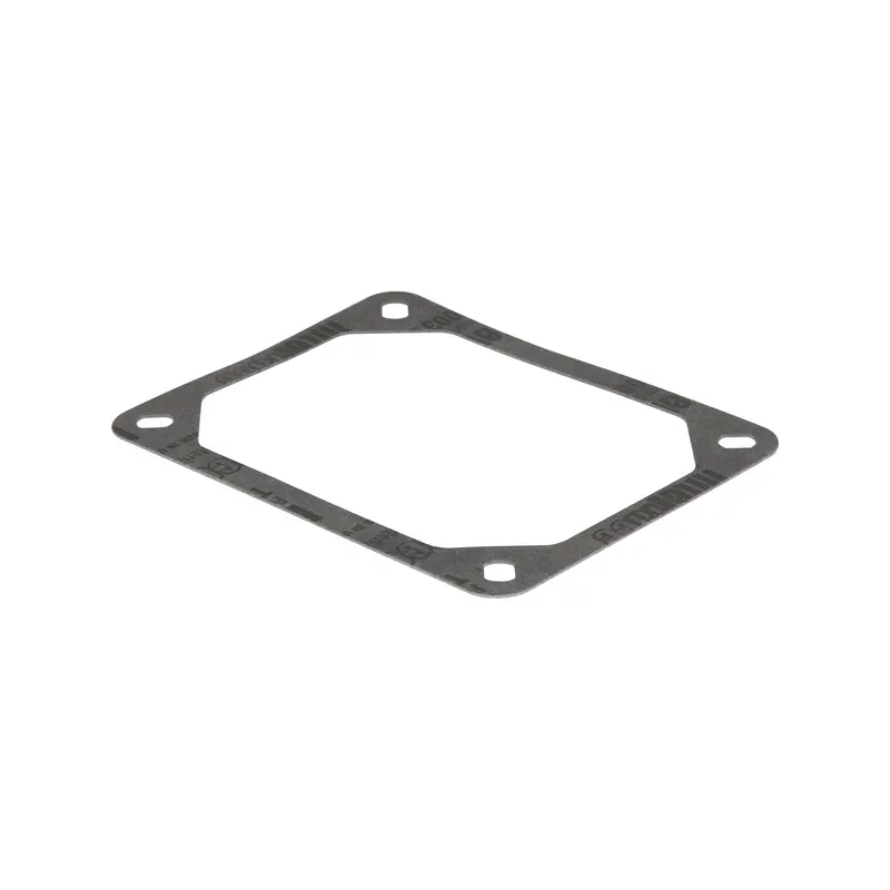 Briggs & Stratton 690971 Rocker Cover Gasket Kit 1