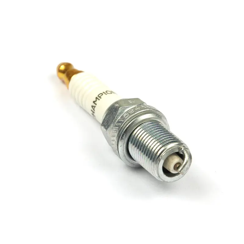 Briggs & Stratton 691043 Standard Spark Plug – Ngk Equivalent 1