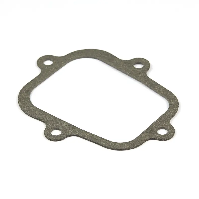 Briggs & Stratton 691890 Rocker Cover Gasket Seal Kit 1