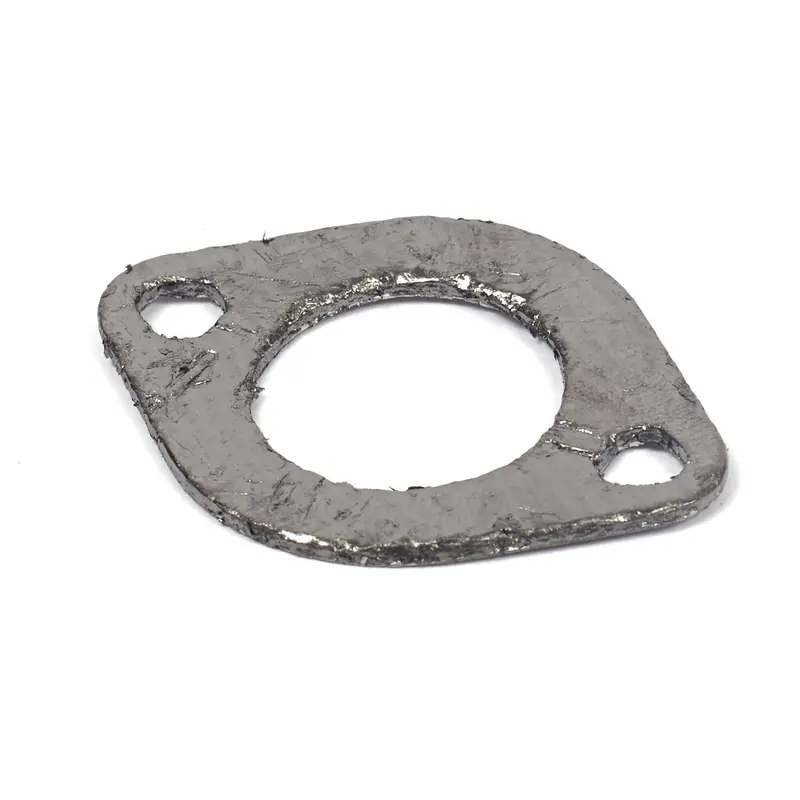 Briggs & Stratton 691893 Exhaust Manifold Gasket 1
