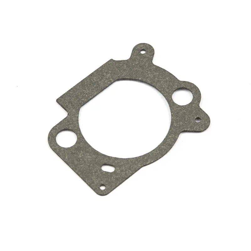 Briggs & Stratton 691894 Replacement Air Filter Gasket 1