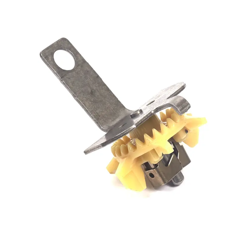 Briggs & Stratton 691968 Governor Linkage And Oil Slinger Kit 1