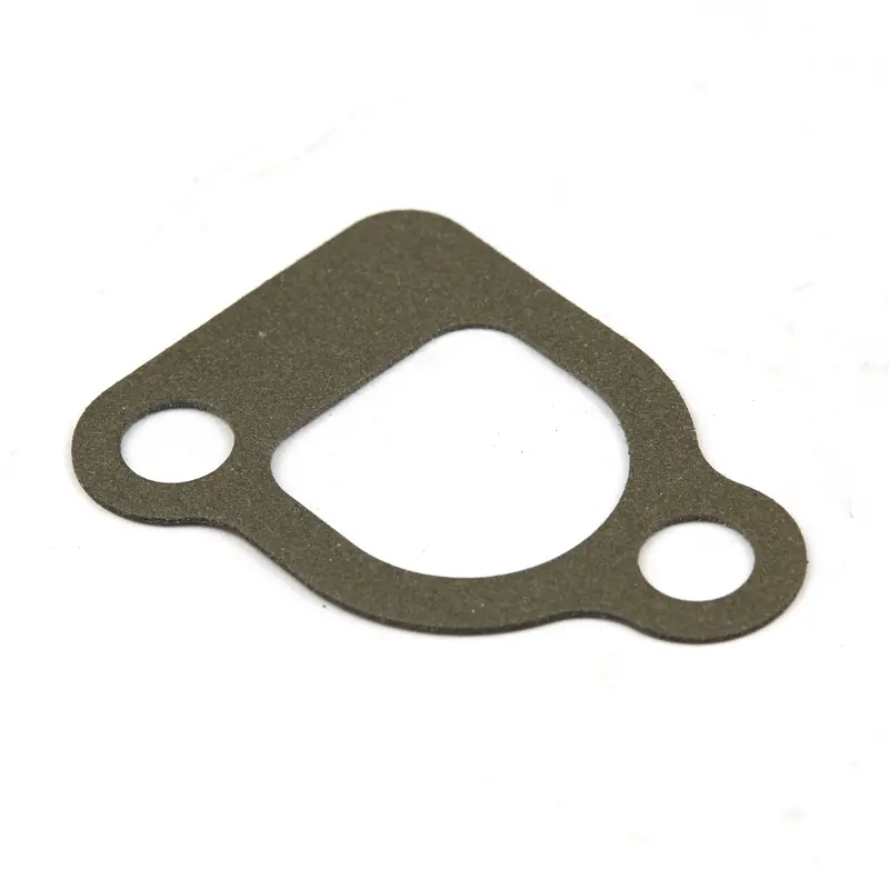 Briggs & Stratton 692035 Carburetor Intake Gasket Replacement 1