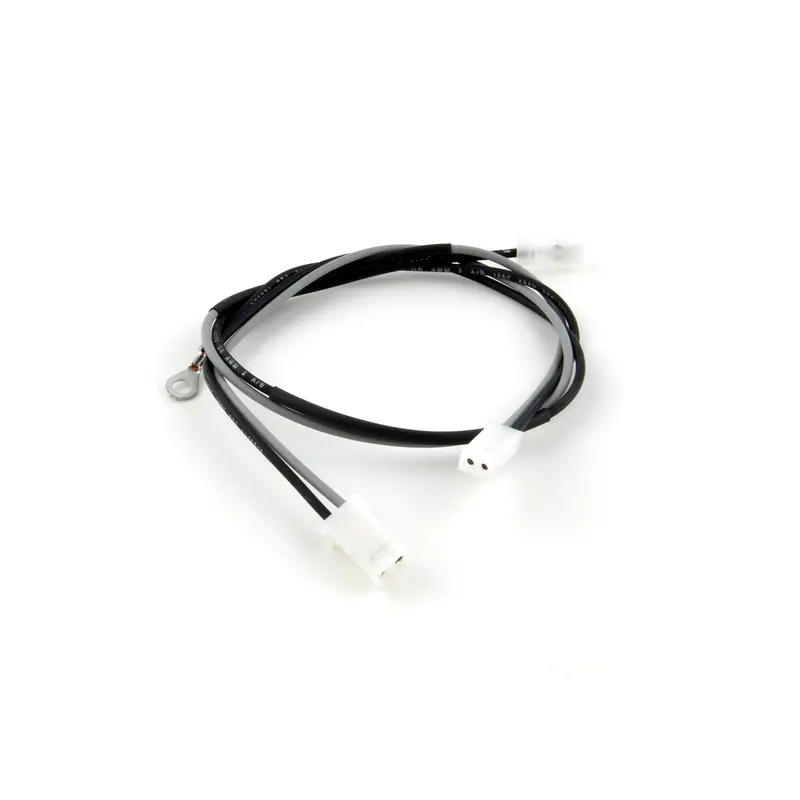 Briggs & Stratton 692037 Engine Wiring Harness Kit 1