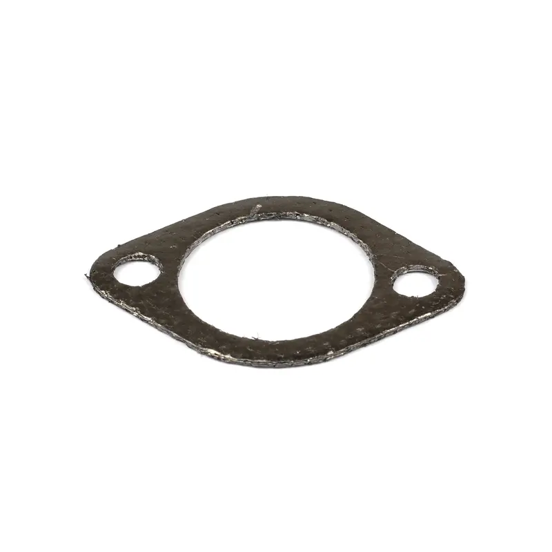 Briggs & Stratton 692236 Exhaust Gasket – Heat-Resistant Sealing Gasket 1