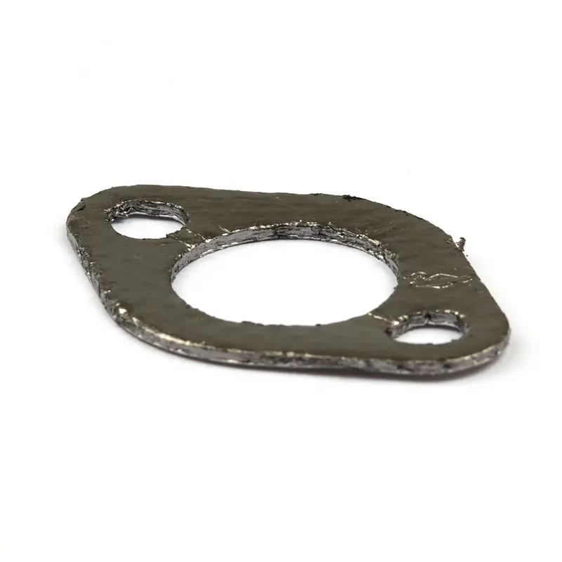 Briggs & Stratton 692237 Exhaust Manifold Gasket Seal 1