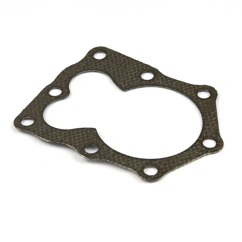 Briggs & Stratton 692249 Cylinder Head Gasket Set 1