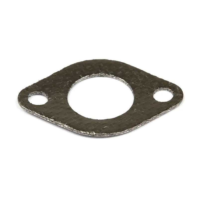 Briggs & Stratton 692282 Exhaust Manifold Gasket 1