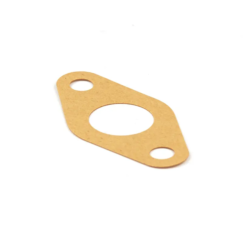 Briggs & Stratton 692283 Intake Gasket For Vertical Shaft Engines 1