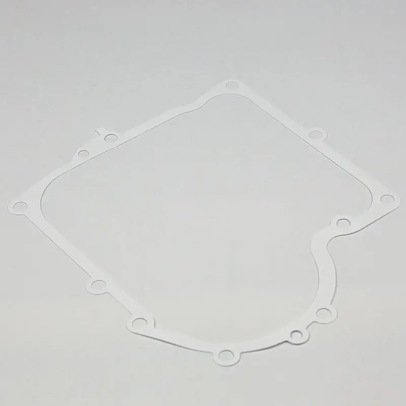 Briggs & Stratton 692405 Crankcase Gasket – 0.009" Thickness 1