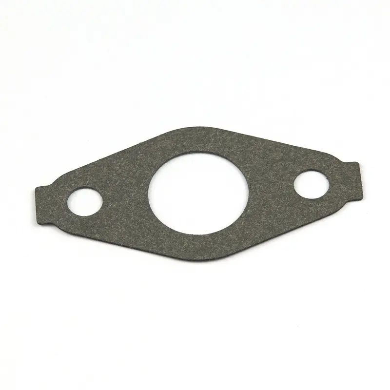 Briggs & Stratton 692555 Engine Intake Manifold Gasket 1