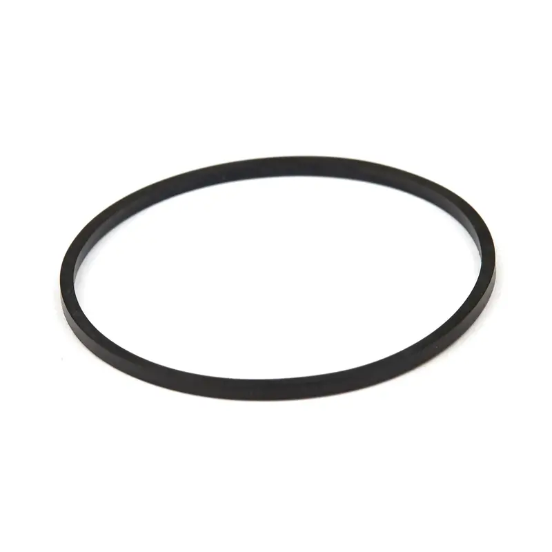 Briggs & Stratton 693981 Carburetor Float Bowl Gasket 1
