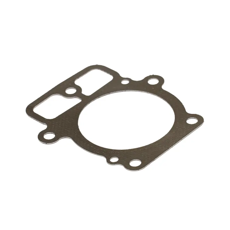 Briggs & Stratton 693997 Cylinder Head Gasket – High-Temp Rated 1