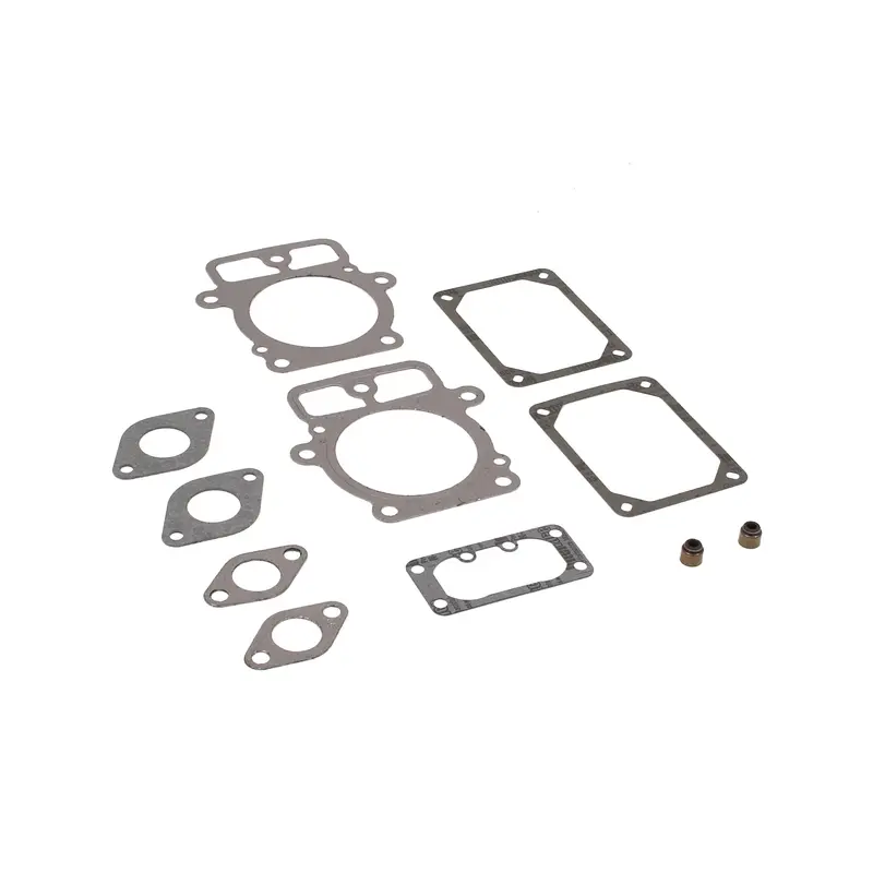 Briggs & Stratton 694013 Valve Cover Gasket Set 1