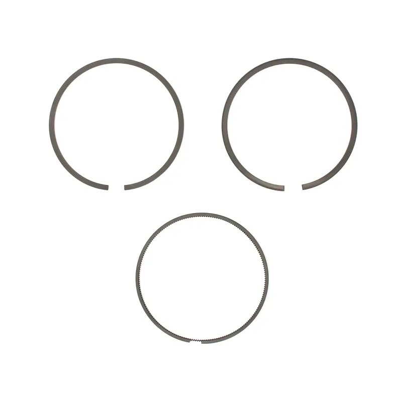 Briggs & Stratton 696403 Piston Ring Set 1