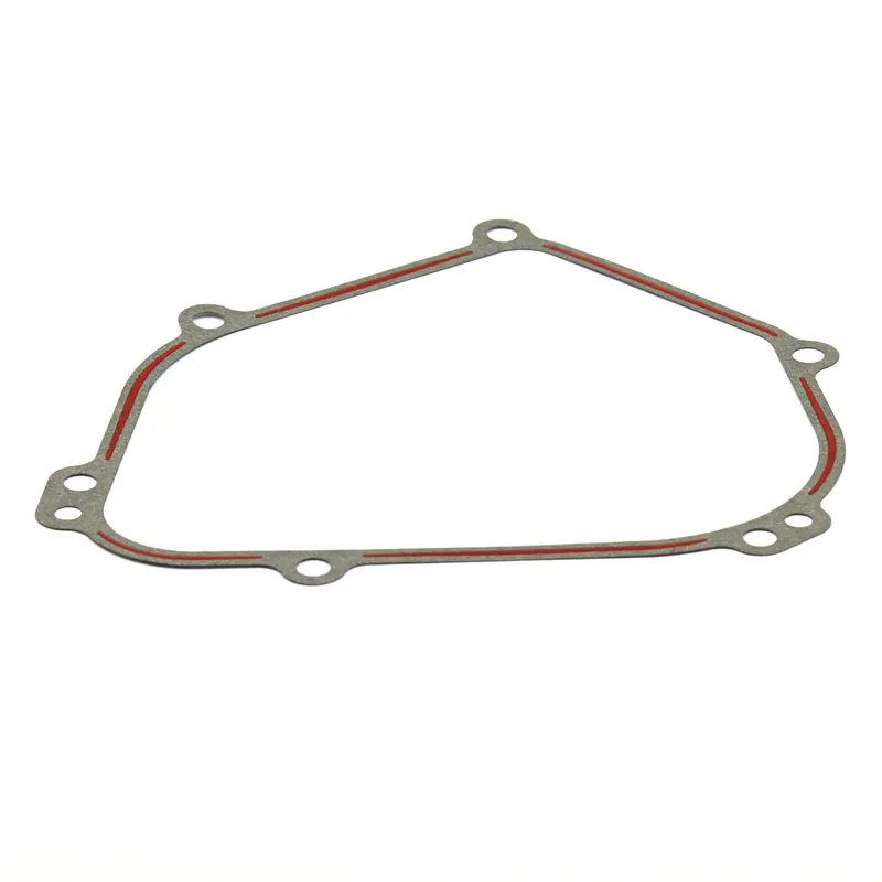 Briggs & Stratton 699485 Crankcase Cover Gasket 1