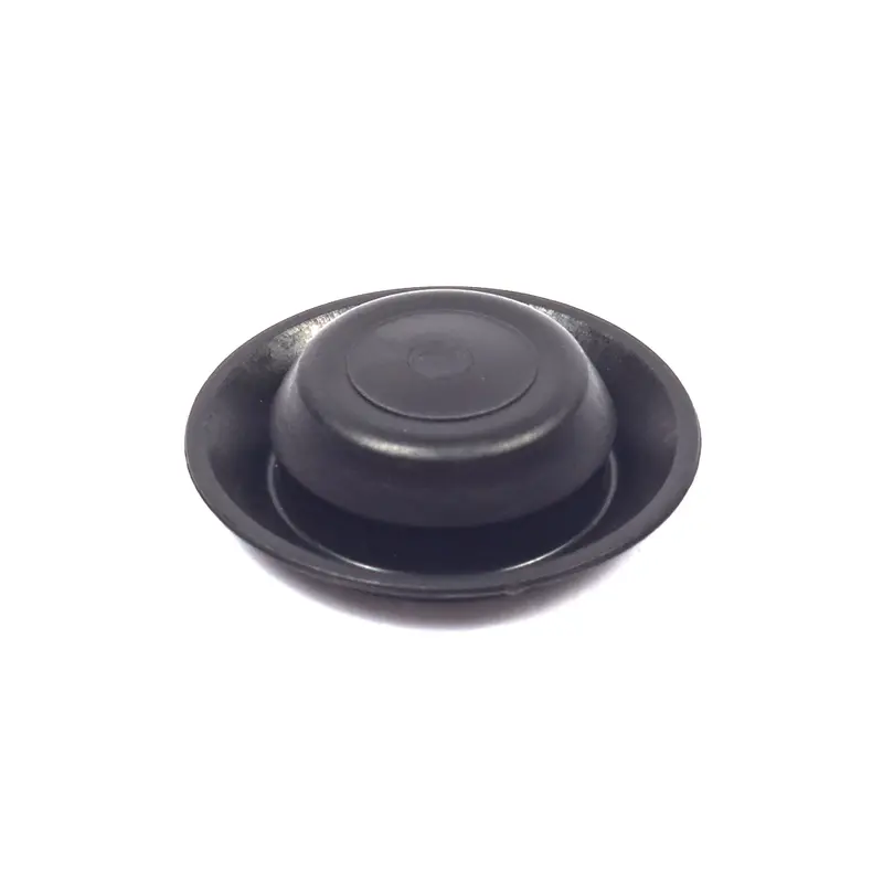 Briggs & Stratton 7011024Yp Engine Drain Plug 1