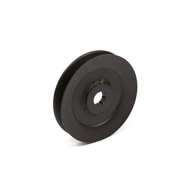 Briggs & Stratton 7029245Yp Spindle-Mounted Drive Pulley 1