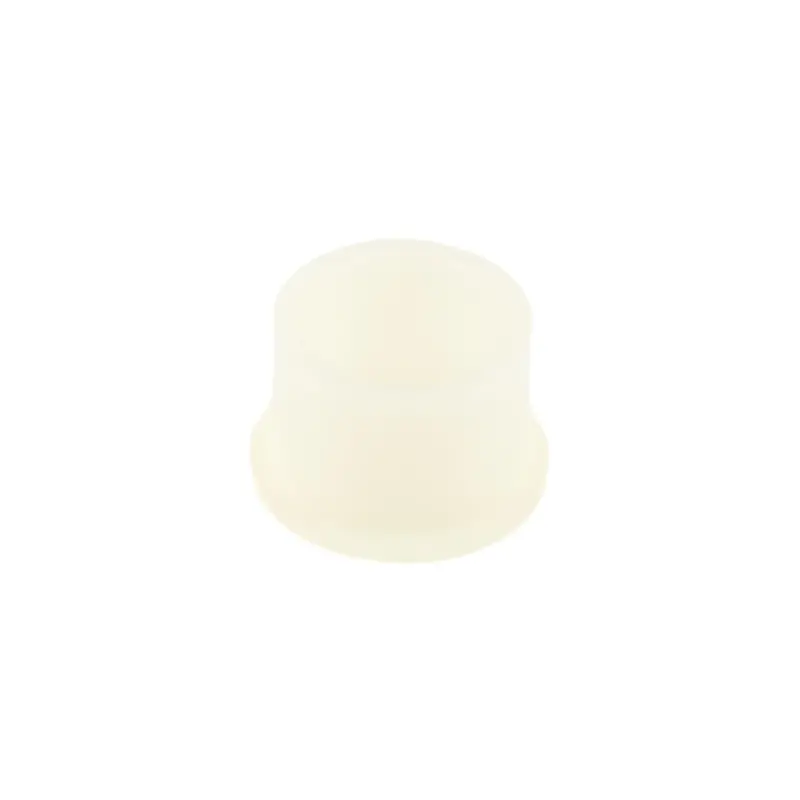 Briggs & Stratton 7043858Yp Flange Bushing For Engine Mounts 1