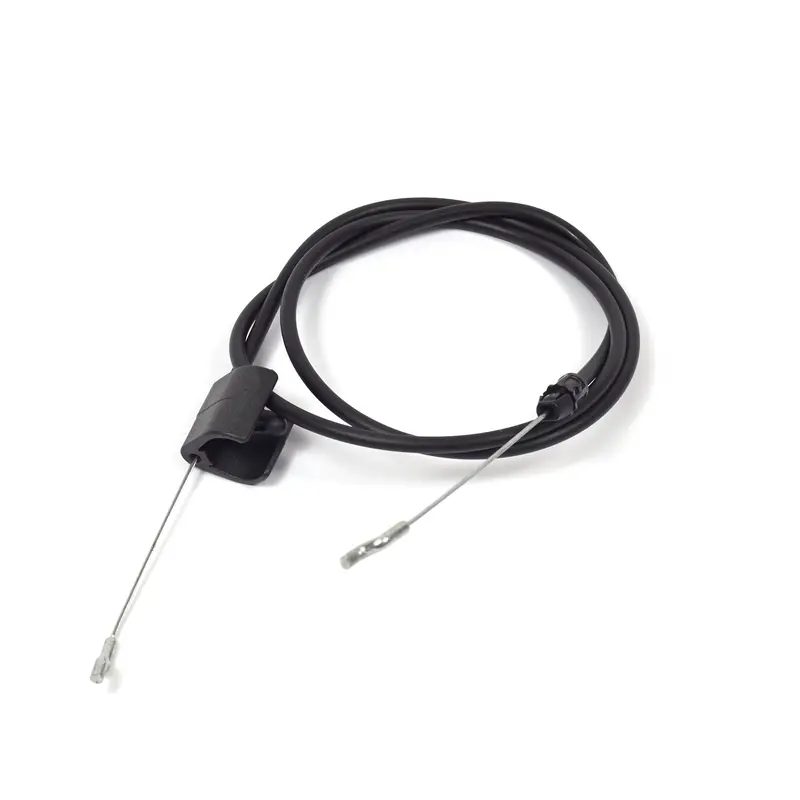 Briggs & Stratton 7101395Yp Bail Handle Control Cable 1