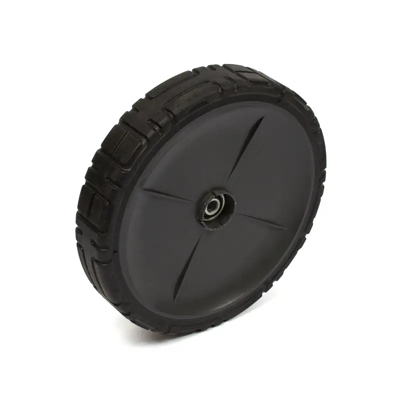 Briggs & Stratton 7503321Yp 10X2 Inch Replacement Wheel 1