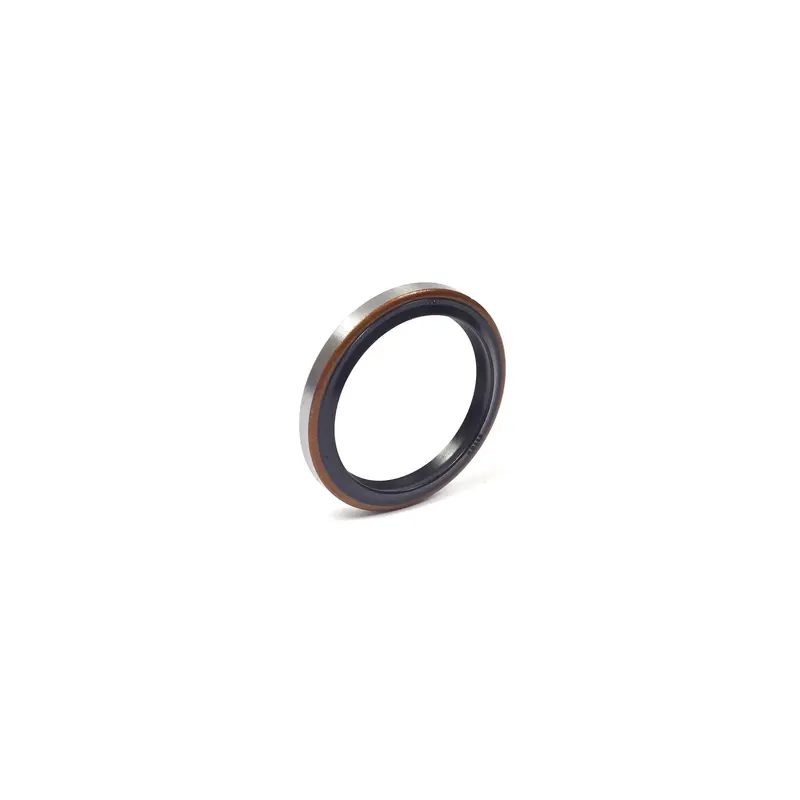 Briggs & Stratton 780151Ma Oil Seal – Compatible With Model 530552 1