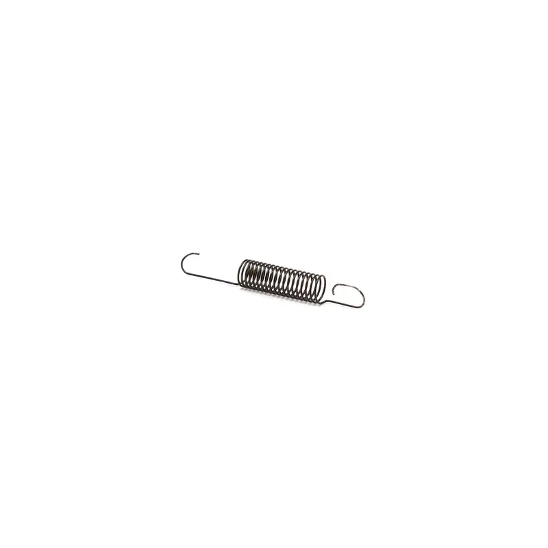 Briggs & Stratton 790220 Throttle Governor Return Spring 1