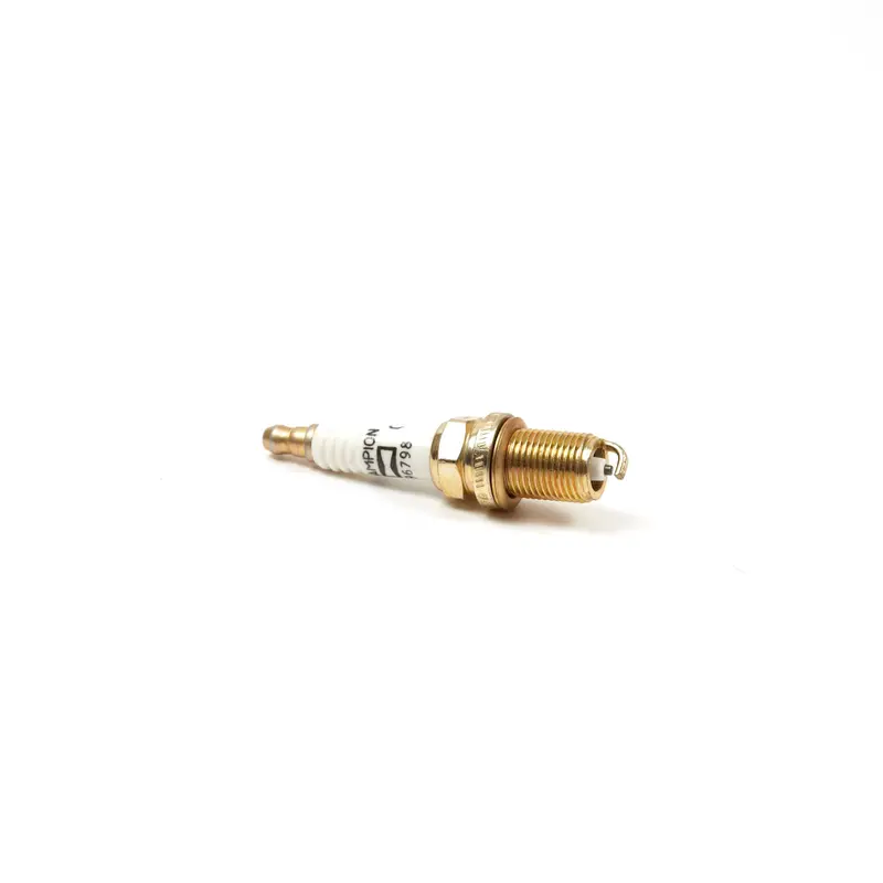 Briggs & Stratton 793541 Standard Spark Plug For Ohv Engines 1