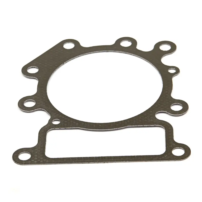 Briggs & Stratton 794114 Cylinder Head Gasket – Optimized For Horizontal Shaft Applications 1