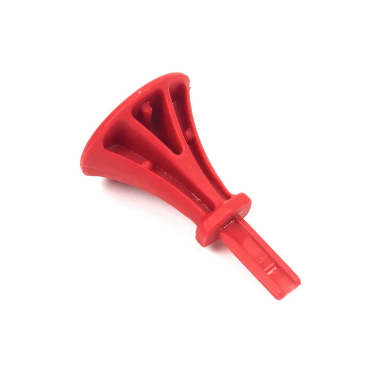 Briggs & Stratton 794696 Replacement Key Set 1