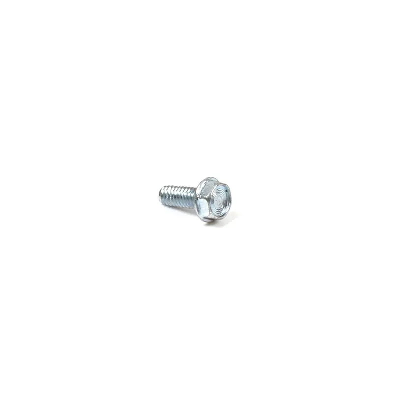 Briggs & Stratton 794822 Machine Screw For Engine Assembly 1