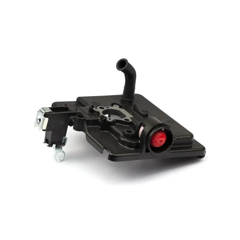 Briggs & Stratton 795259 Air Cleaner Base With Integrated Primer 1