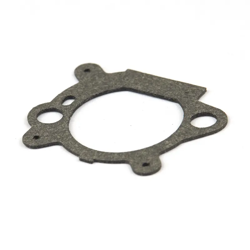 Briggs & Stratton 795629 Air Cleaner Gasket For Small Engines 1