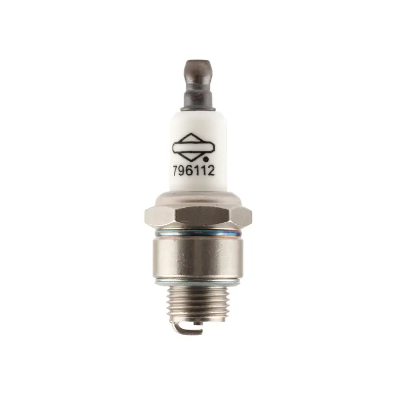 Briggs & Stratton 796112S Oem Spark Plug 1