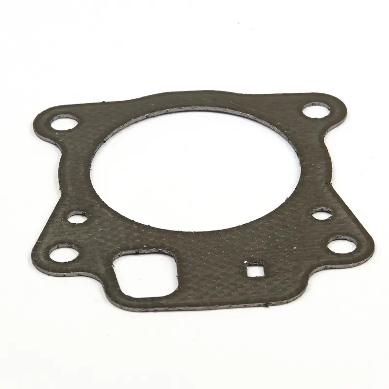 Briggs & Stratton 796475 Cylinder Head Sealing Gasket 1