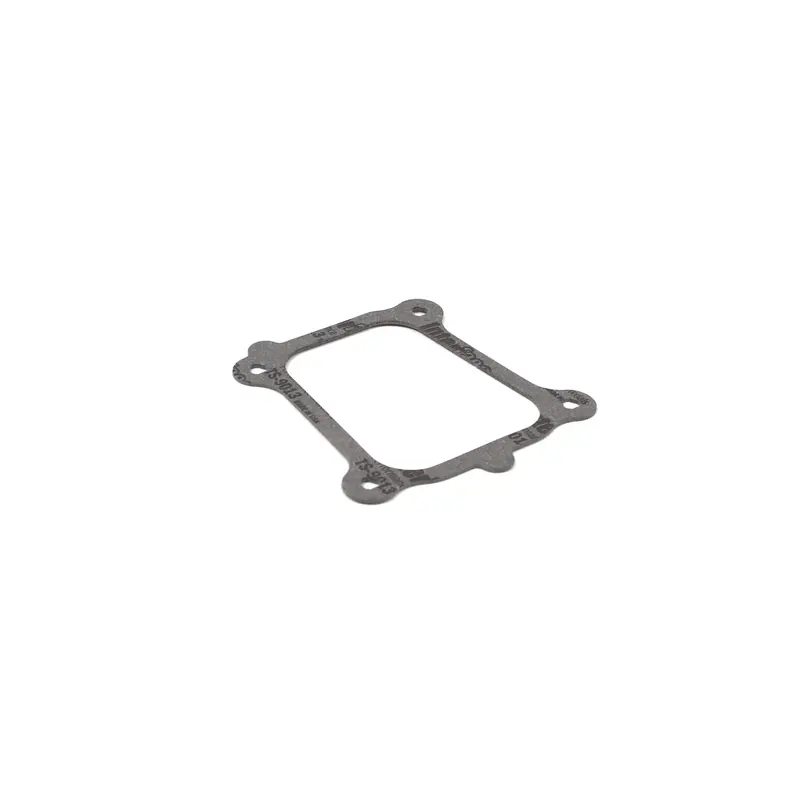 Briggs & Stratton 796480 Rocker Cover Gasket For Ohv Engines 1