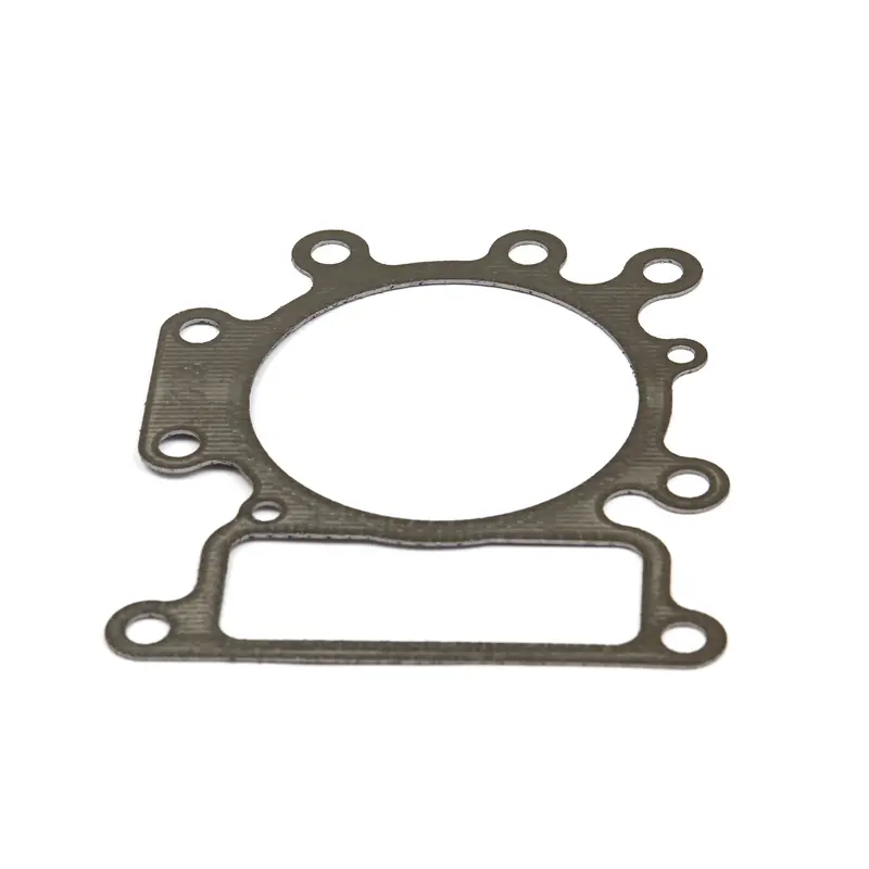Briggs & Stratton 796584 Cylinder Head Gasket For Vertical Shaft Engines 1